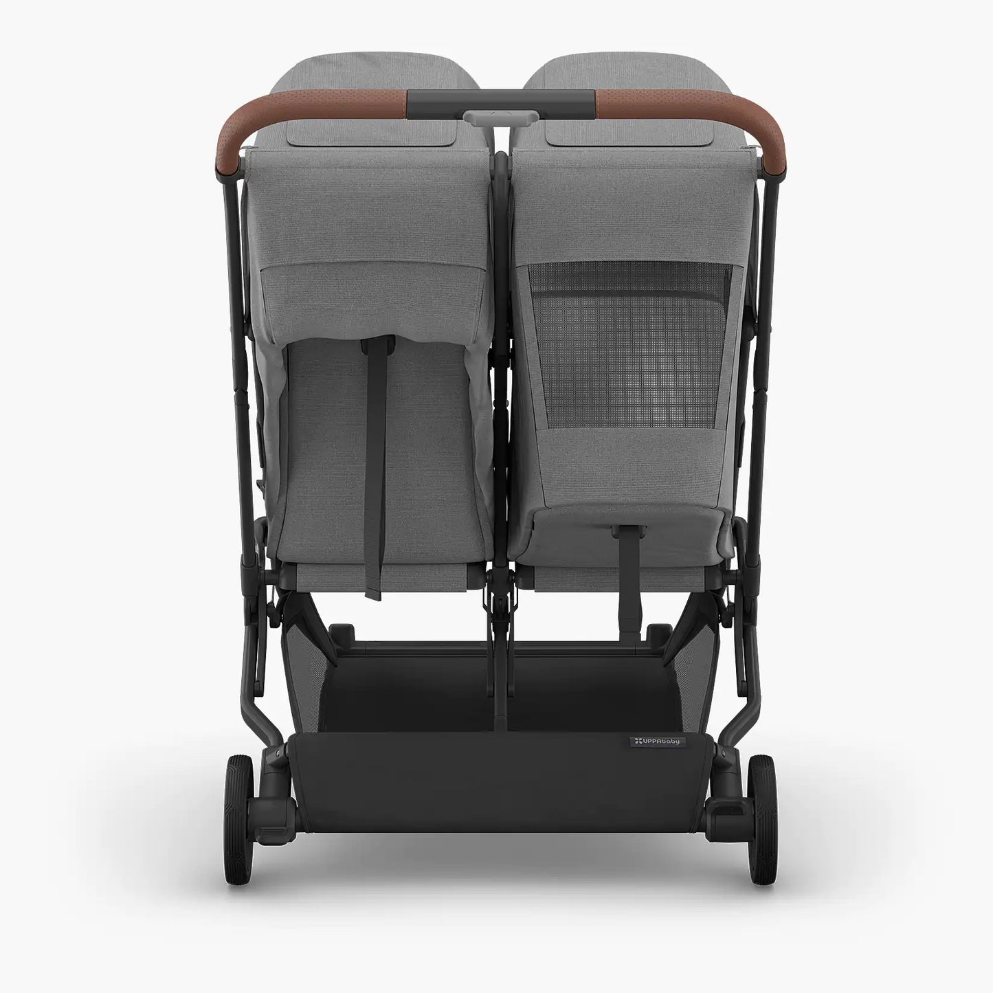 UPPAbaby Minu Duo Stroller