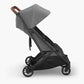 UPPAbaby Minu Duo Stroller