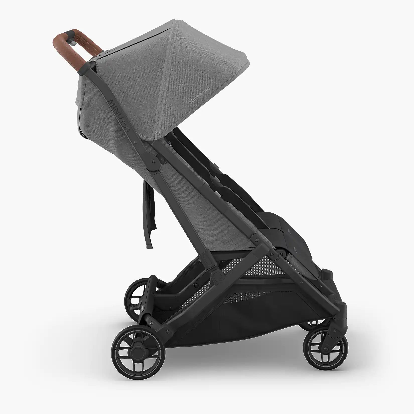 2018 uppababy minu UPPAbaby MINU V2 Stroller