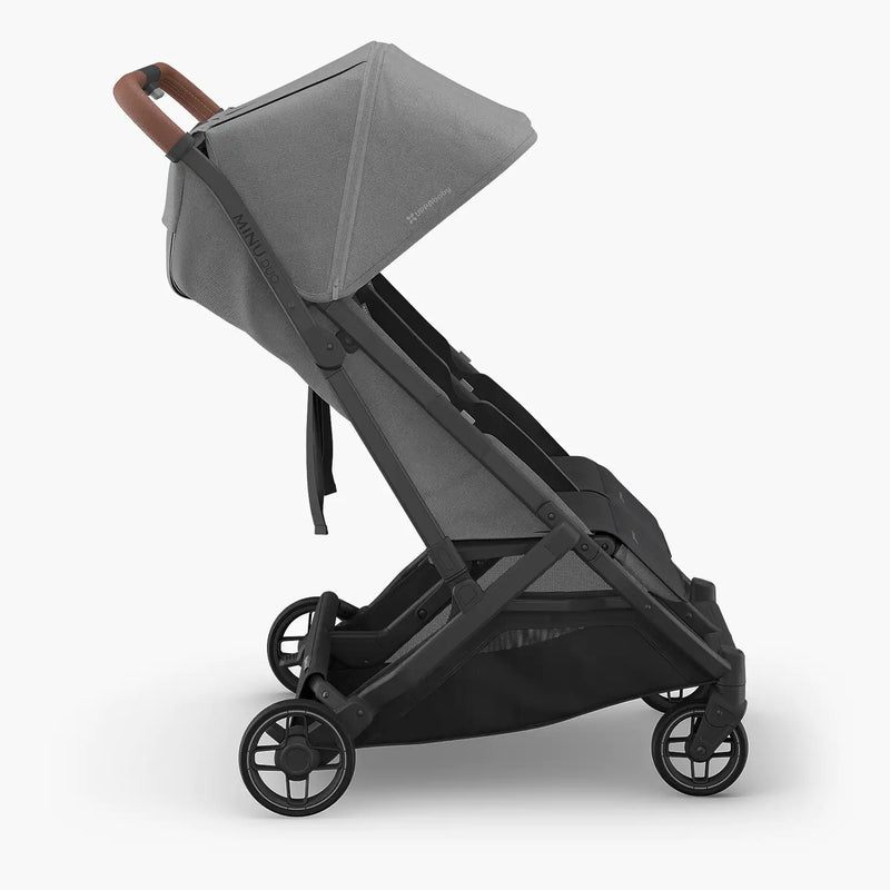uppababy stroller minu v2 UPPAbaby MINU V2 Stroller