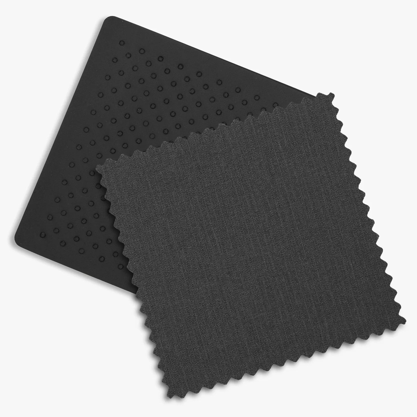 UPPAbaby Minu Duo Stroller