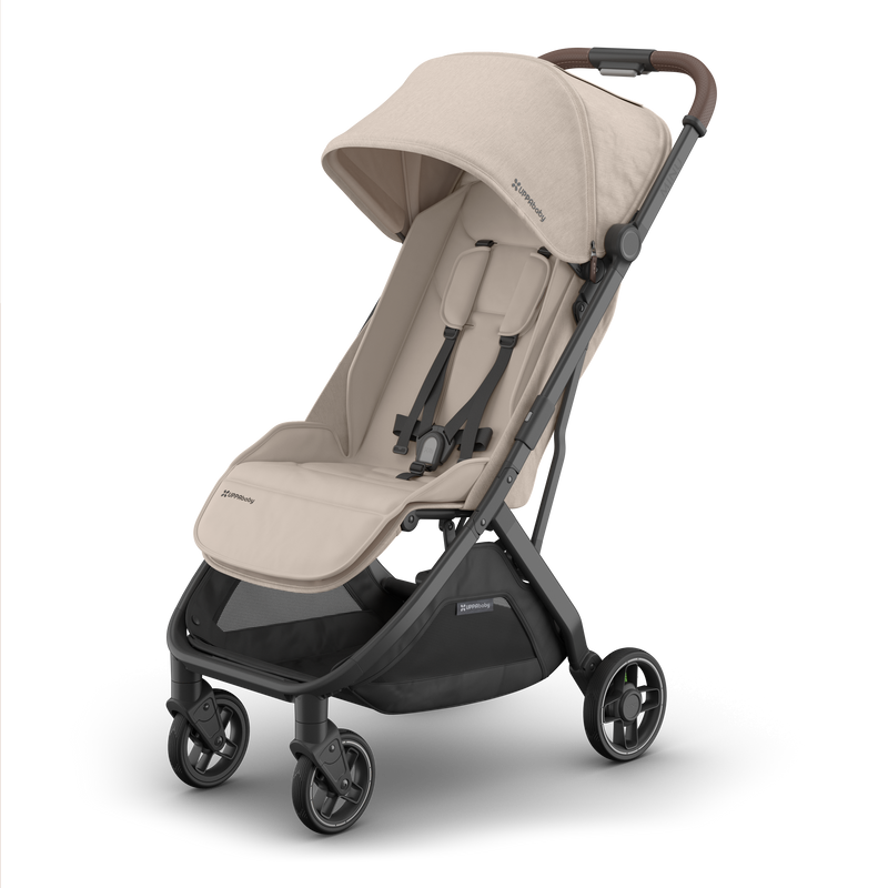 uppababy store near me UPPAbaby MINU V3 Stroller