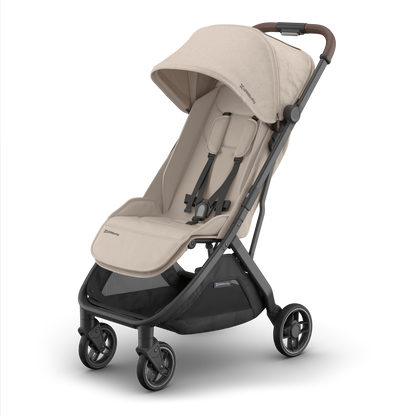UPPAbaby Minu V3 Stroller