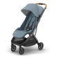 UPPAbaby Minu V3 Stroller