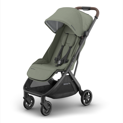 UPPAbaby Minu V3 Stroller