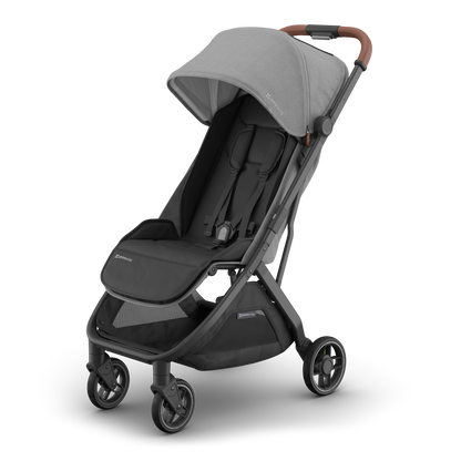 UPPAbaby Minu V3 Stroller