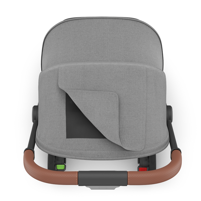 uppababy minu lightweight UPPAbaby MINU V3 Stroller
