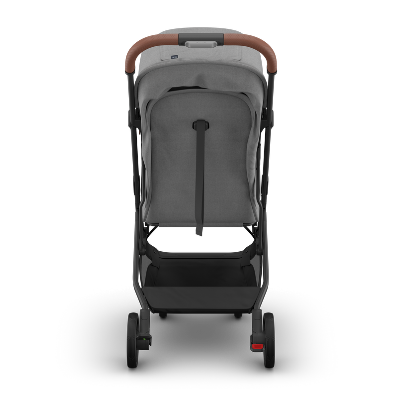 uppababy vista minu UPPAbaby MINU V3 Stroller
