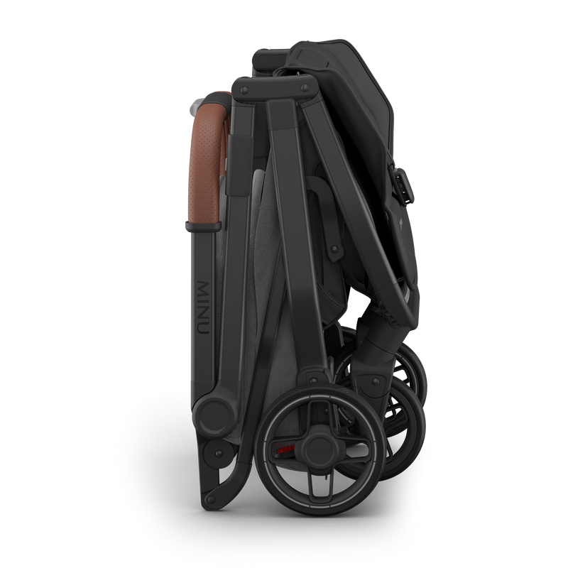 uppababy mini stroller UPPAbaby MINU V3 Stroller