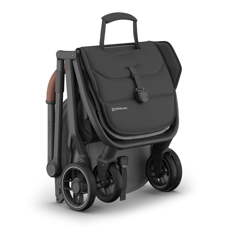 uppababy minu winter cover UPPAbaby MINU V3 Stroller