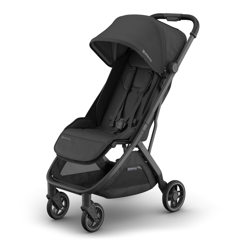 uppababy minu manual UPPAbaby MINU V3 Stroller