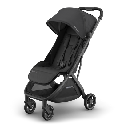 UPPAbaby Minu V3 Stroller