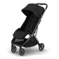 UPPAbaby Minu V3 Stroller
