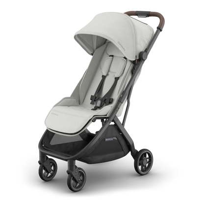 UPPAbaby Minu V3 Stroller