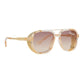 BinkyBro Girls BinkyBabe Sunglasses - The Olivia