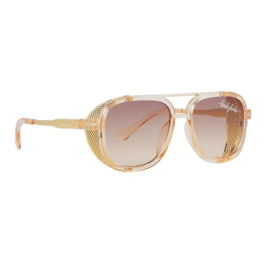 BinkyBro Girls BinkyBabe Sunglasses - The Olivia