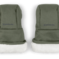 UPPAbaby CozyHandmuffs