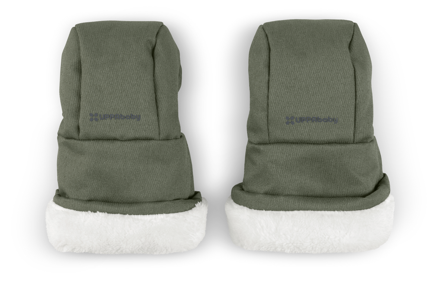 UPPAbaby CozyHandmuffs
