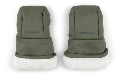 UPPAbaby CozyHandmuffs