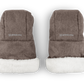 UPPAbaby CozyHandmuffs