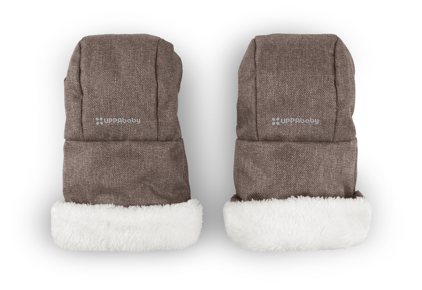 UPPAbaby CozyHandmuffs