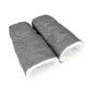 UPPAbaby CozyHandmuffs - GREYSON