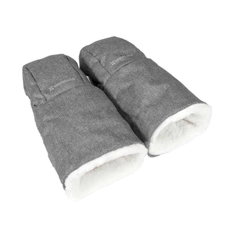 UPPAbaby CozyHandmuffs - GREYSON