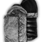 UPPAbaby Luxe CozyGanoosh - Lyla