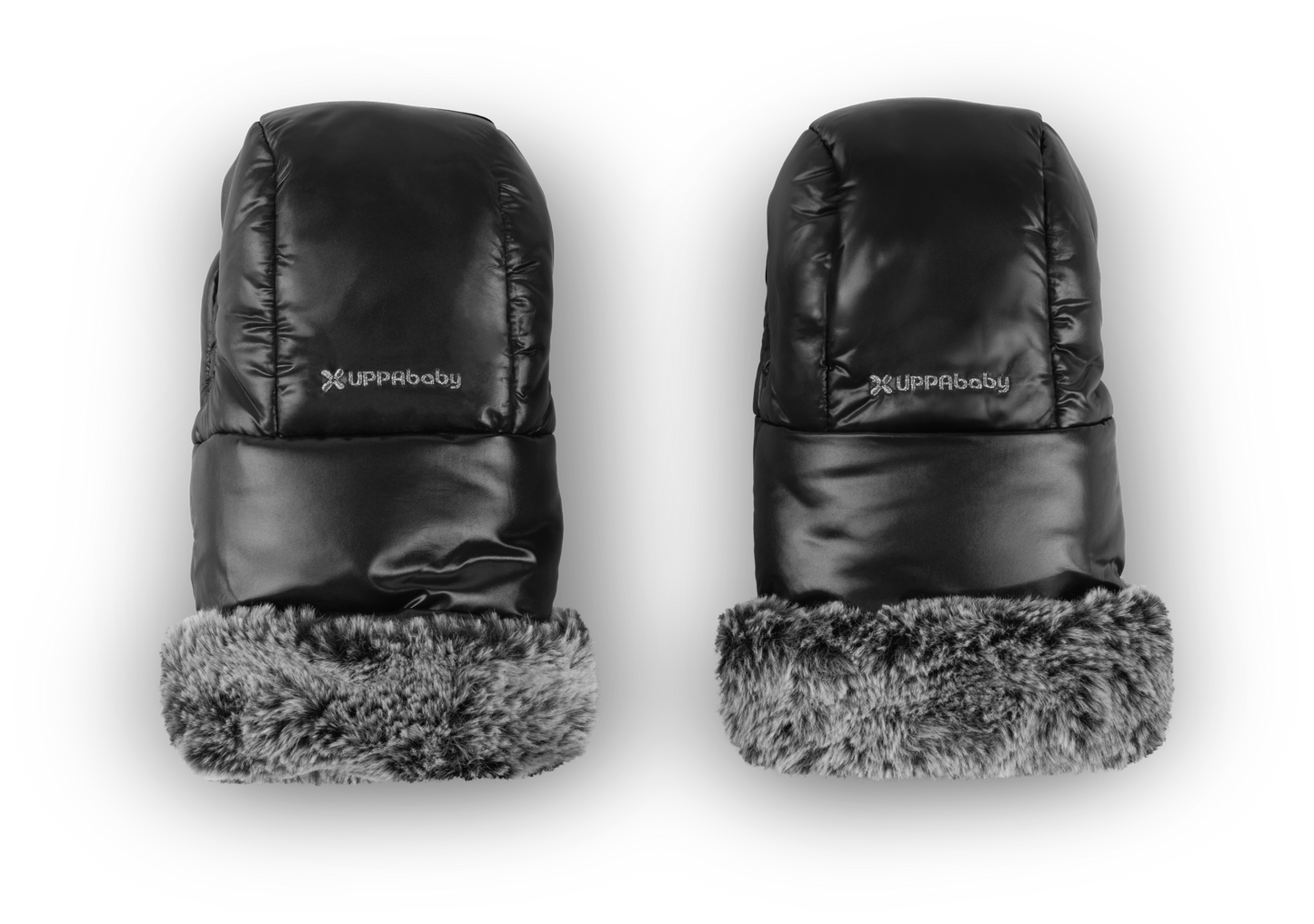 UPPAbaby CozyHandmuffs