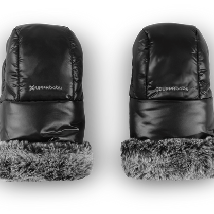 UPPAbaby CozyHandmuffs