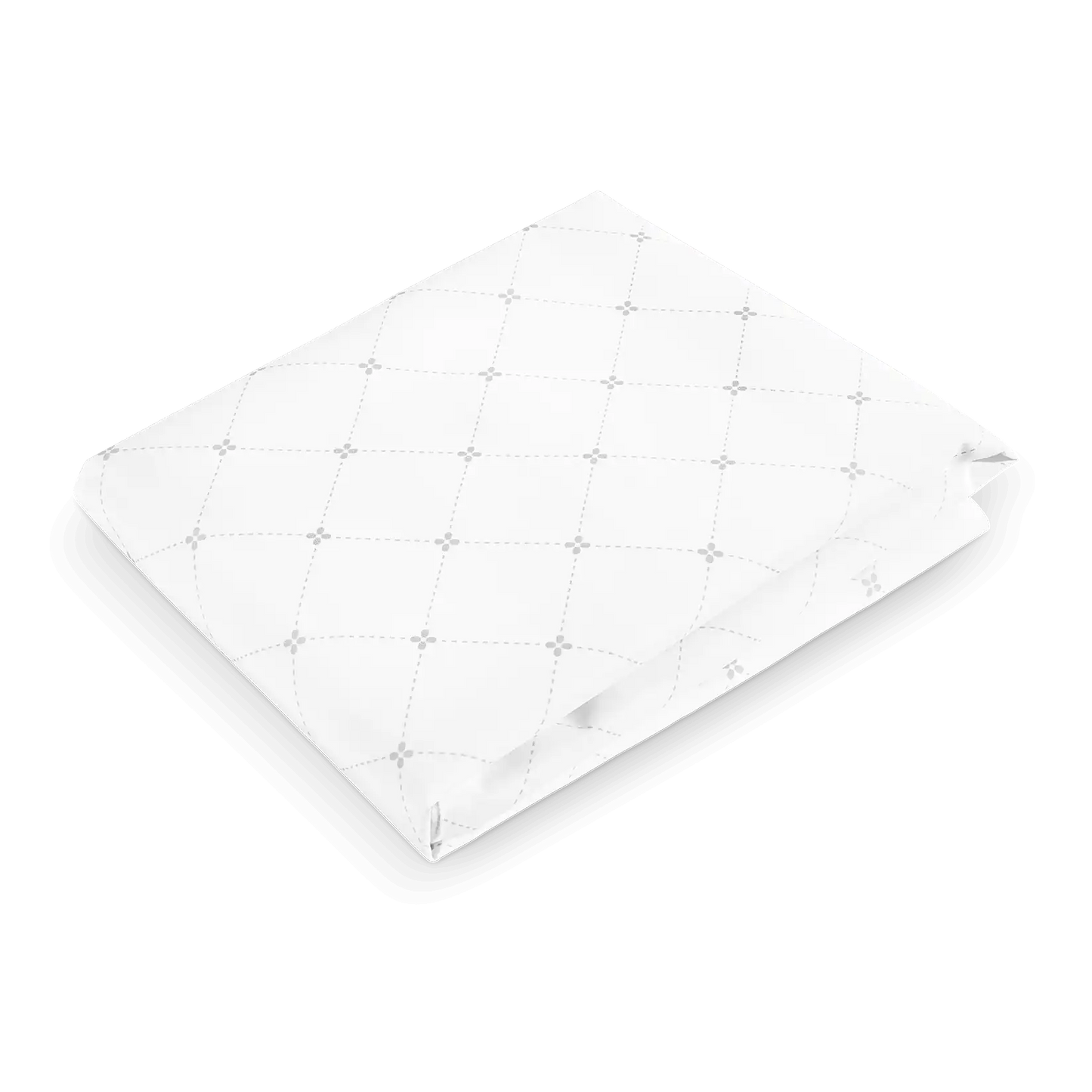 UPPAbaby Soma Waterproof Mattress Cover