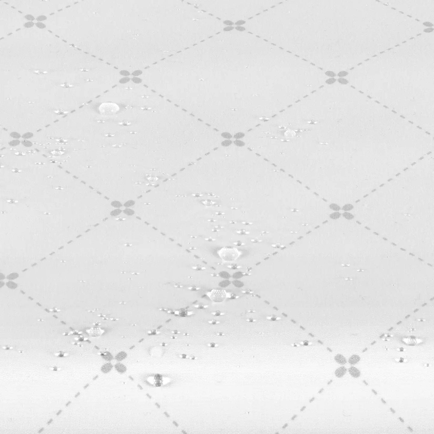 UPPAbaby Soma Waterproof Mattress Cover