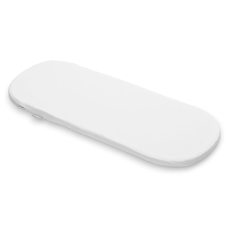 uppababy bassinet cold weather cover UPPAbaby Mattress Cover for Bassinet