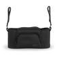 UPPAbaby Carry-All Parent Organizer 2025