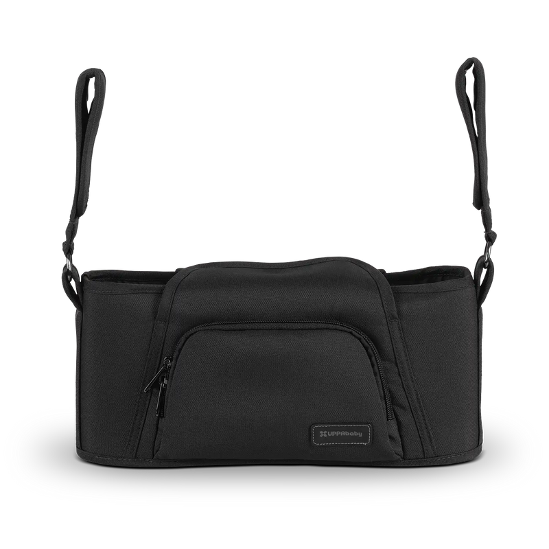 uppababy storage bag UPPAbaby Carry-All Parent Organizer 2025