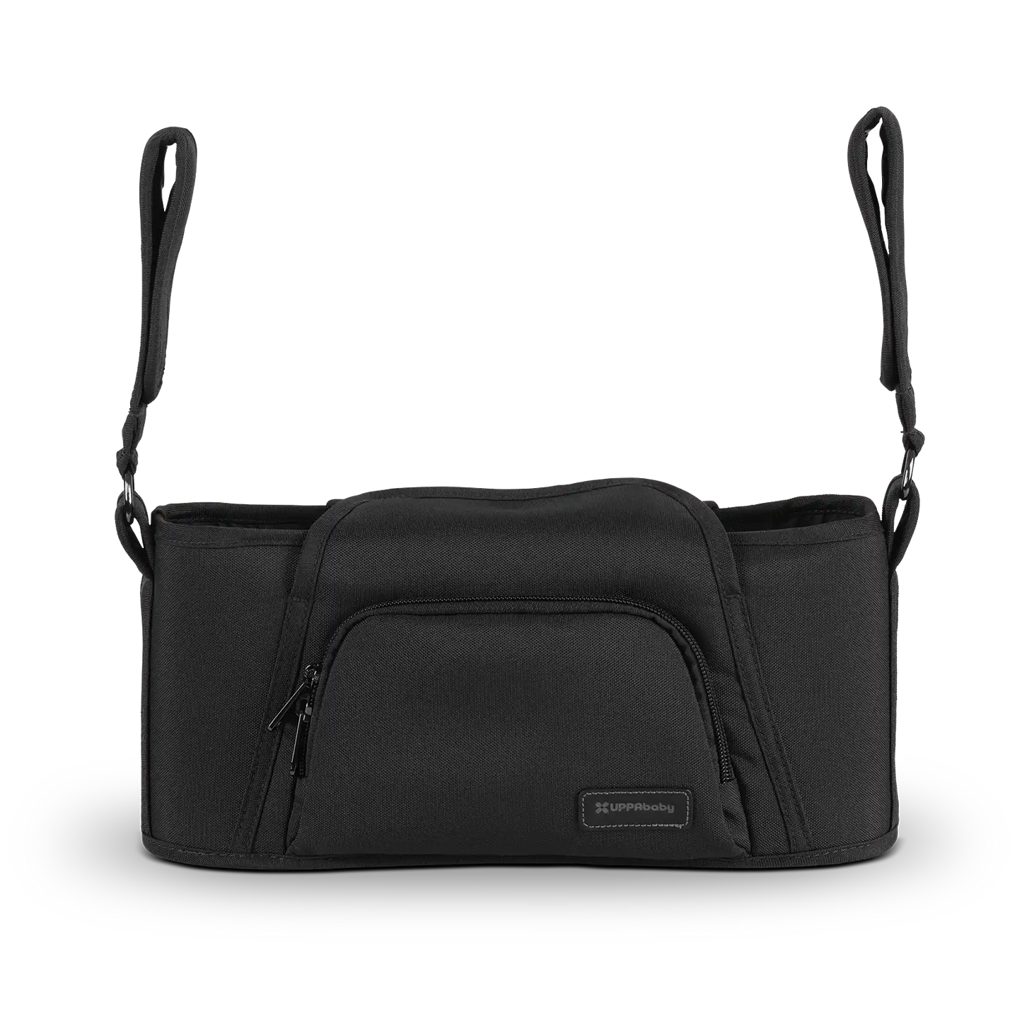 UPPAbaby Carry-All Parent Organizer 2025