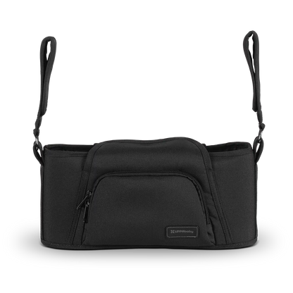 UPPAbaby Carry-All Parent Organizer 2025