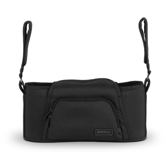 UPPAbaby Carry-All Parent Organizer 2025
