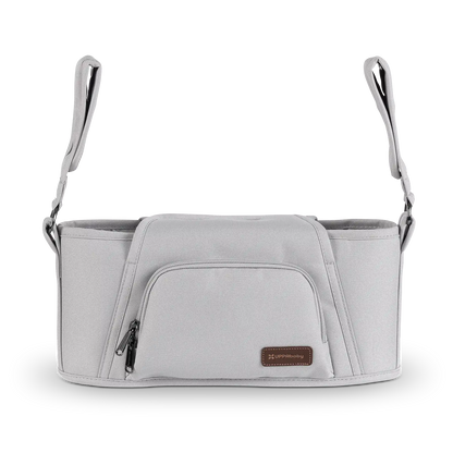 UPPAbaby Carry-All Parent Organizer 2025
