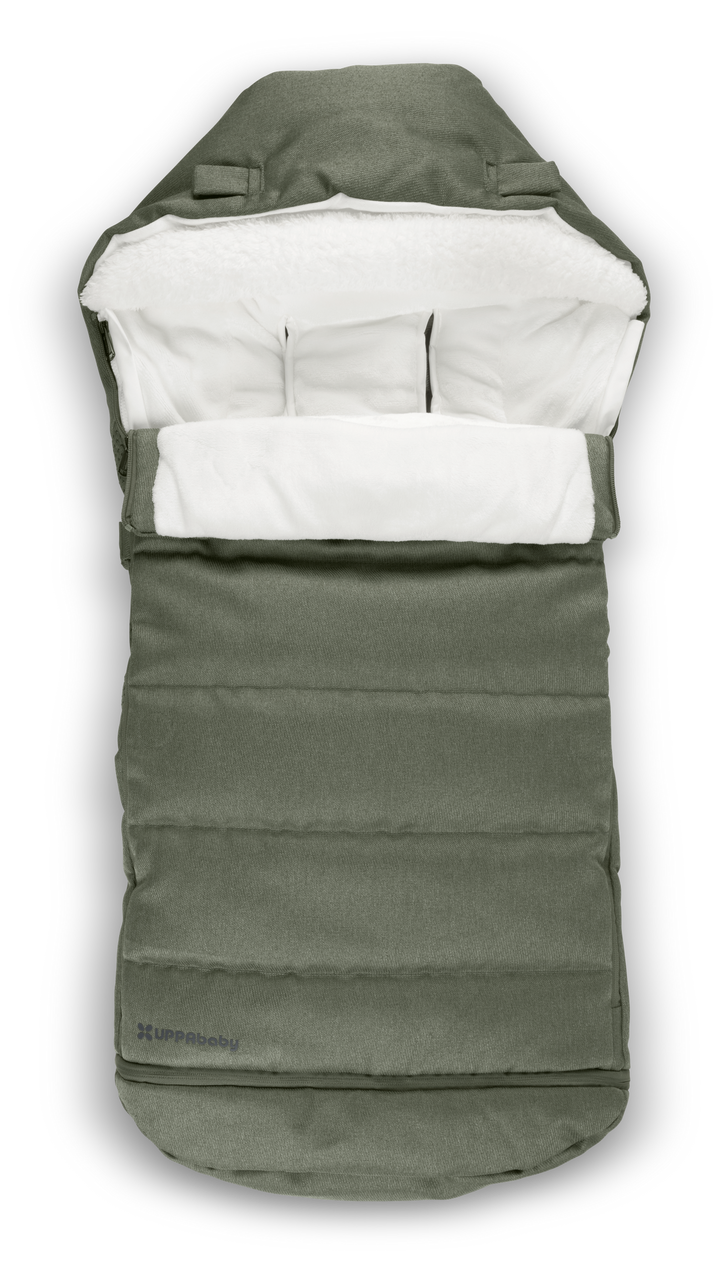 UPPAbaby CozyGanoosh