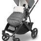 UPPAbaby CozyGanoosh