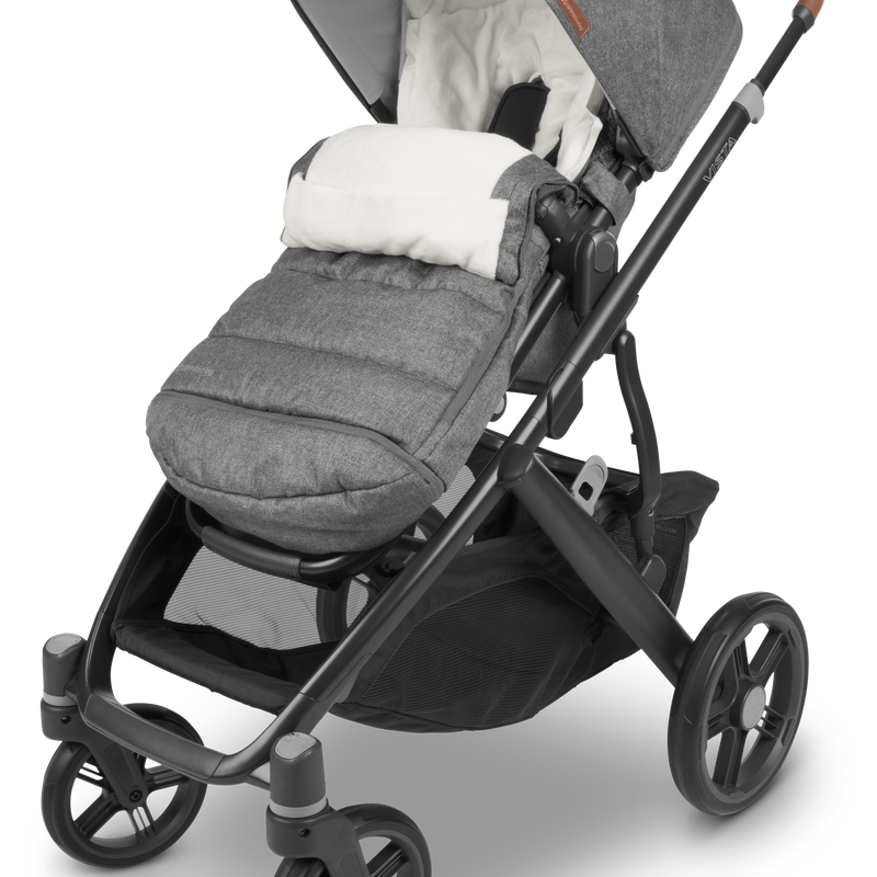 UPPAbaby CozyGanoosh