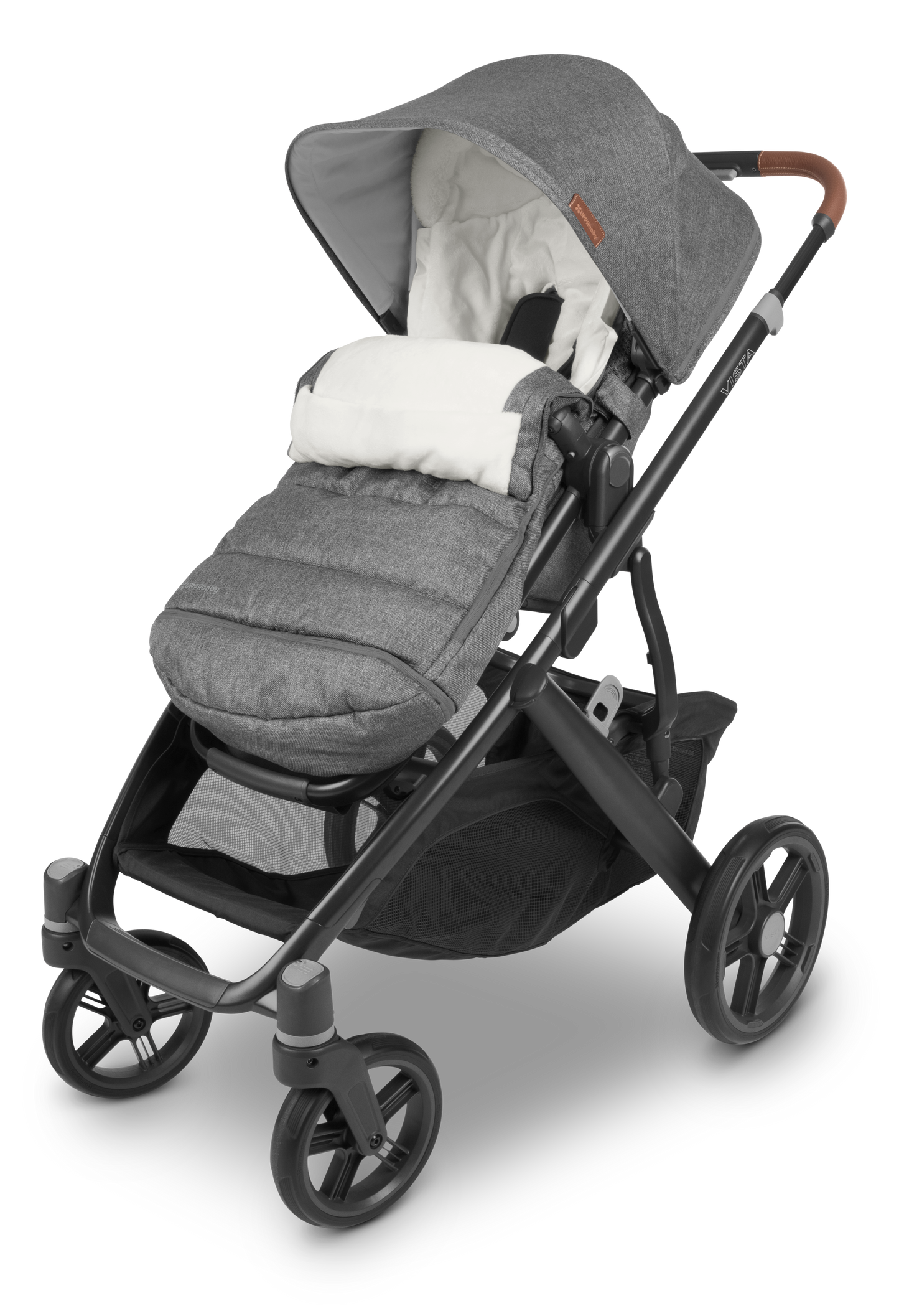UPPAbaby CozyGanoosh