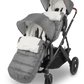 UPPAbaby CozyGanoosh