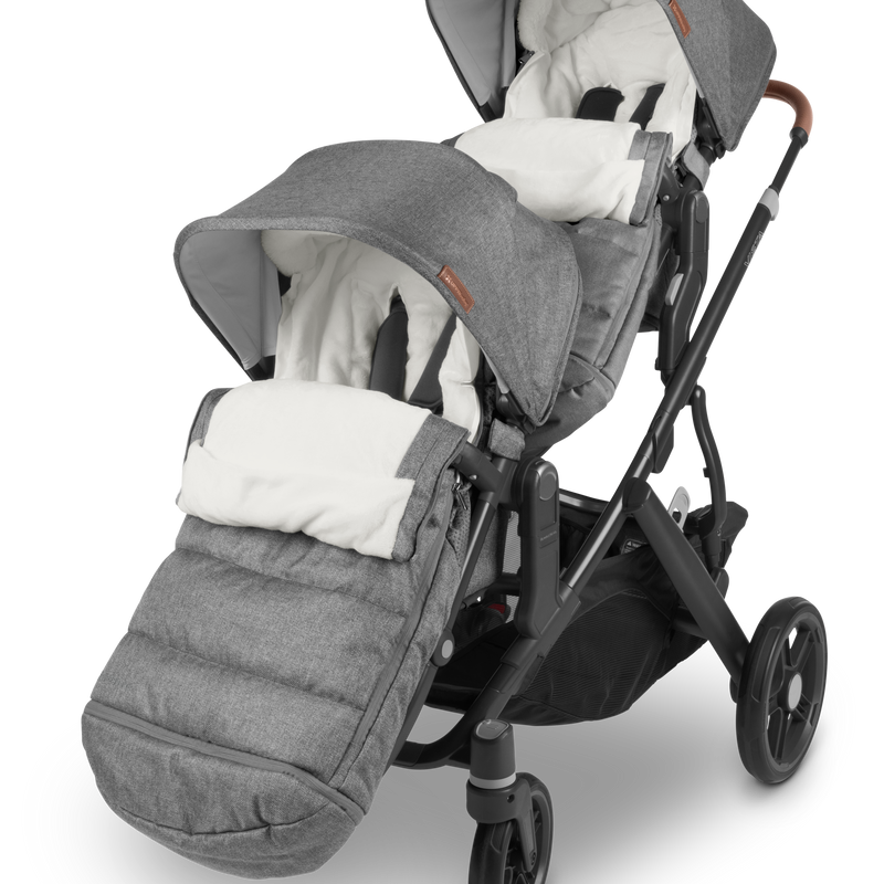 uppababy cozy ganoosh bassinet UPPAbaby CozyGanoosh