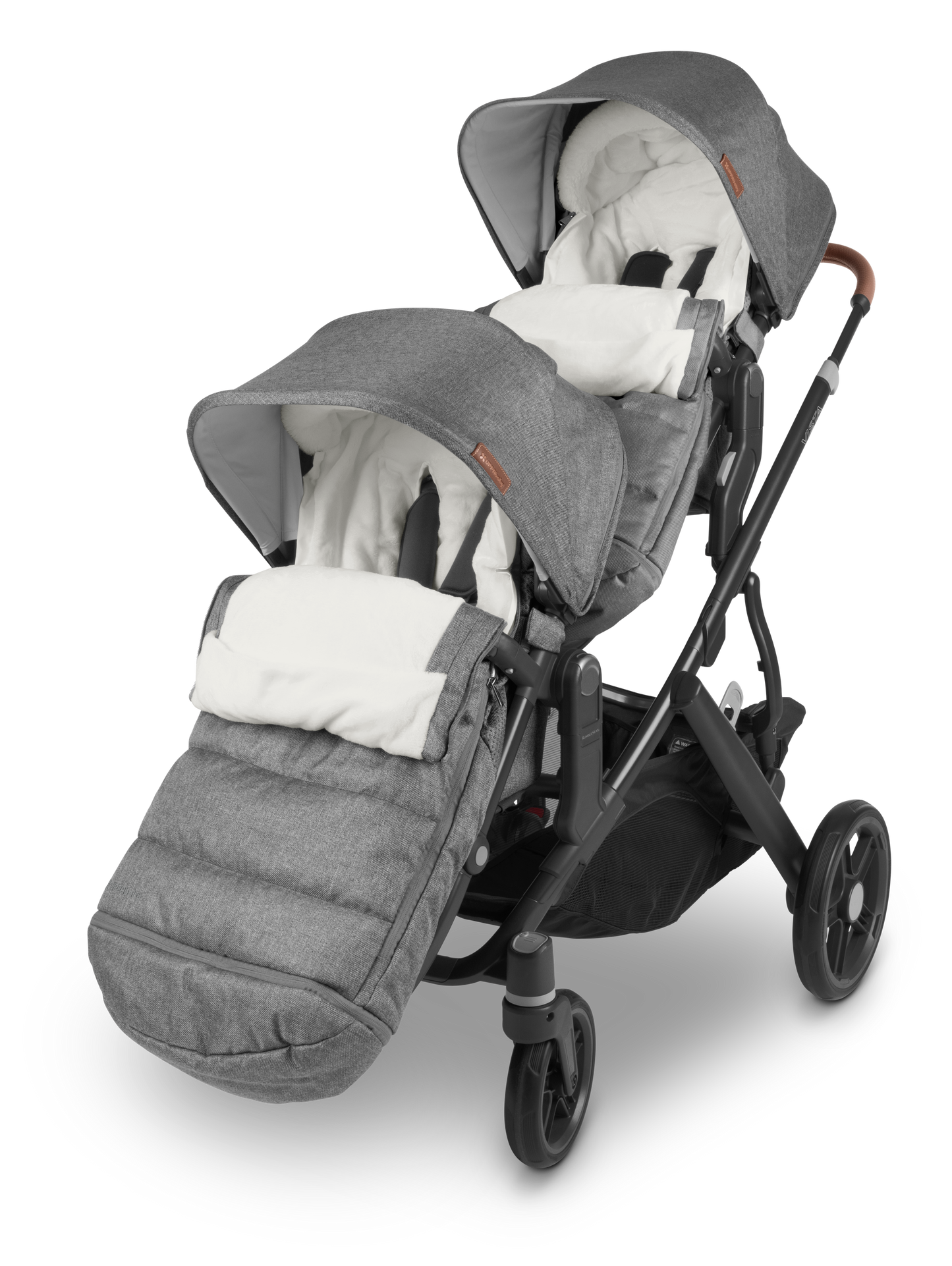 UPPAbaby CozyGanoosh