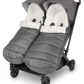 UPPAbaby CozyGanoosh