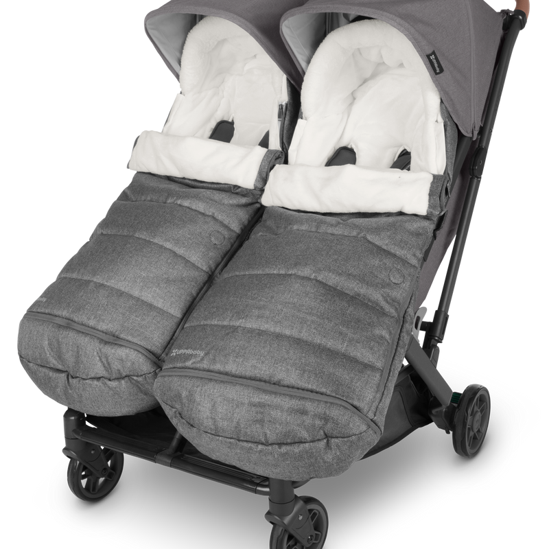 uppababy cozy ganoosh bassinet UPPAbaby CozyGanoosh
