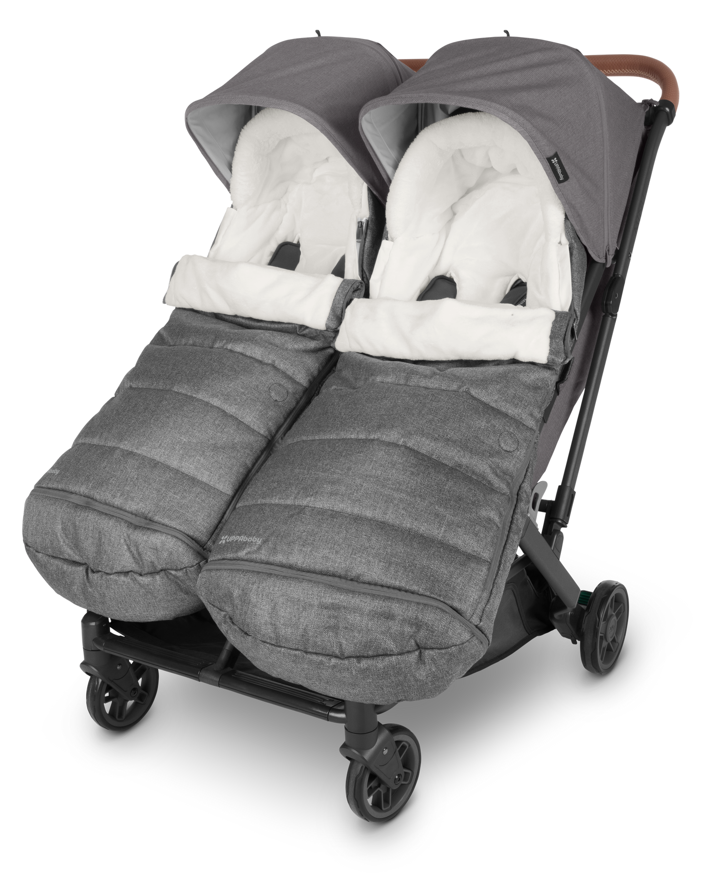 UPPAbaby CozyGanoosh