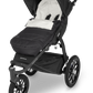 UPPAbaby CozyGanoosh